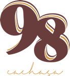 Cachaça 98 Família Carra - Serra Negra - SP